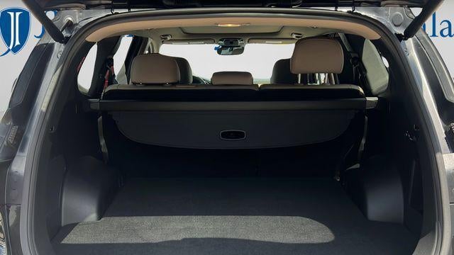 2023 Hyundai SANTA FE Hybrid SEL Premium