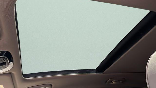 2023 Hyundai SANTA FE Hybrid SEL Premium