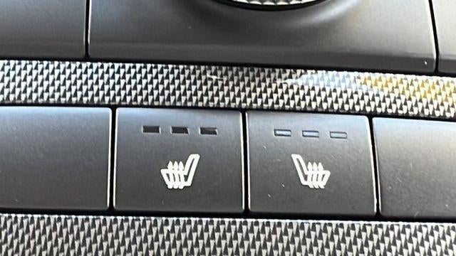 2023 Hyundai SANTA FE Hybrid SEL Premium