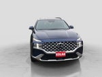 2023 SANTA FE Hybrid Thumbnail 2