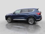2023 SANTA FE Hybrid Thumbnail 5