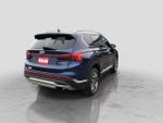 2023 SANTA FE Hybrid Thumbnail 7