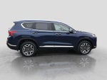 2023 SANTA FE Hybrid Thumbnail 8