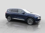 2023 SANTA FE Hybrid Thumbnail 9