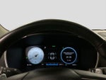 2023 SANTA FE Hybrid Thumbnail 12