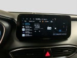 2023 SANTA FE Hybrid Thumbnail 13