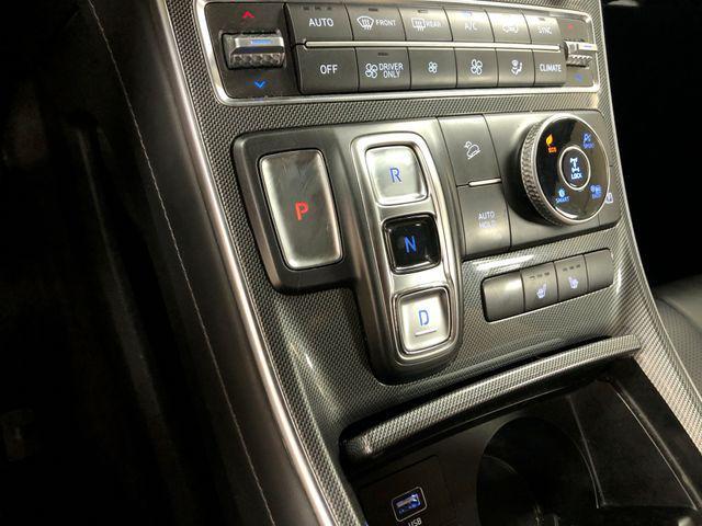 2023 Hyundai Santa Fe - $26,387