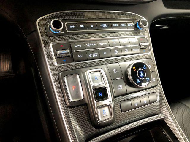 2023 Hyundai Santa Fe - $26,387
