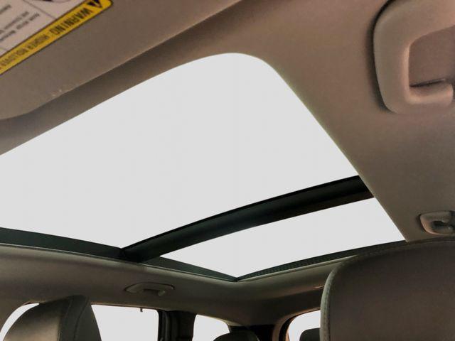2023 Hyundai Santa Fe - $26,387
