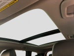 2023 SANTA FE Hybrid Thumbnail 19