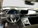 2023 SANTA FE Hybrid Thumbnail 21