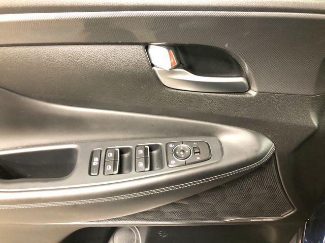 2023 Hyundai Santa Fe - $26,387