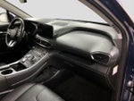 2023 SANTA FE Hybrid Thumbnail 30