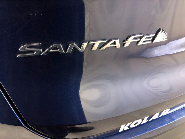 2023 Hyundai Santa Fe - $26,387