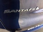 2023 SANTA FE Hybrid Thumbnail 32
