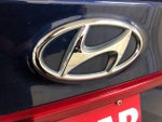 2023 SANTA FE Hybrid Thumbnail 33