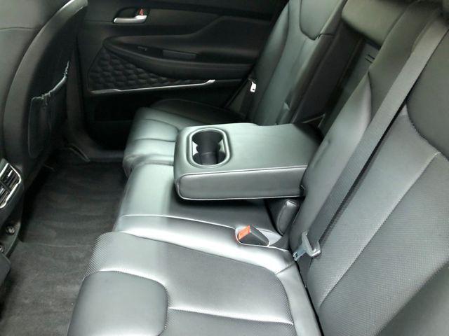 2023 Hyundai Santa Fe - $26,387