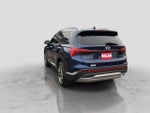 2023 SANTA FE Hybrid Thumbnail 6