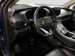 2023 SANTA FE Hybrid Thumbnail 10