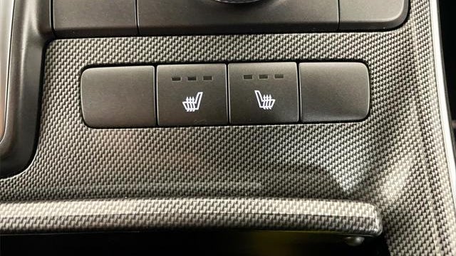 2023 Hyundai SANTA FE Hybrid SEL Premium