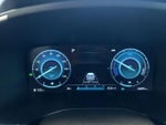 2023 SANTA FE Hybrid Thumbnail 5