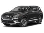 2023 SANTA FE Hybrid Thumbnail 1