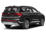 2023 SANTA FE Hybrid Thumbnail 3