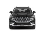 2023 SANTA FE Hybrid Thumbnail 4