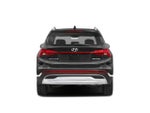 2023 SANTA FE Hybrid Thumbnail 5