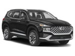 2023 SANTA FE Hybrid Thumbnail 6