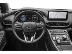 2023 SANTA FE Hybrid Thumbnail 7