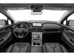 2023 SANTA FE Hybrid Thumbnail 8