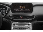 2023 SANTA FE Hybrid Thumbnail 10