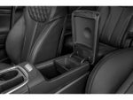 2023 SANTA FE Hybrid Thumbnail 14