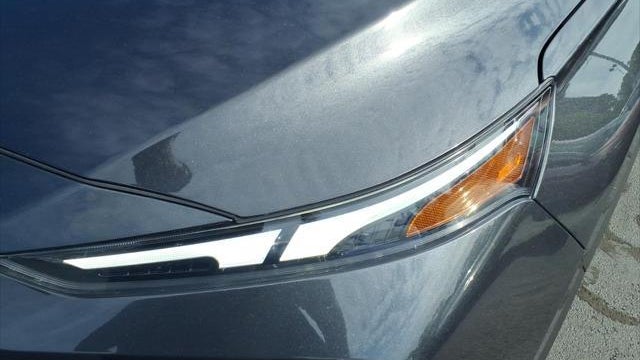 2023 Hyundai SANTA FE Hybrid SEL Premium