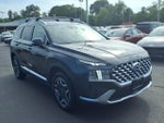 2023 SANTA FE Hybrid Thumbnail 3
