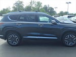 2023 SANTA FE Hybrid Thumbnail 4