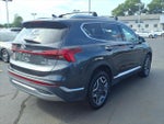 2023 SANTA FE Hybrid Thumbnail 5