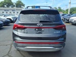 2023 SANTA FE Hybrid Thumbnail 6