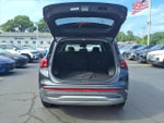 2023 SANTA FE Hybrid Thumbnail 7