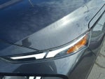 2023 SANTA FE Hybrid Thumbnail 11