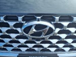 2023 SANTA FE Hybrid Thumbnail 12