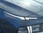 2023 SANTA FE Hybrid Thumbnail 13