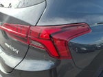 2023 SANTA FE Hybrid Thumbnail 14