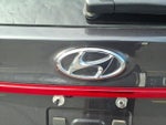 2023 SANTA FE Hybrid Thumbnail 15