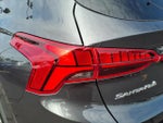 2023 SANTA FE Hybrid Thumbnail 16