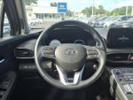 2023 SANTA FE Hybrid Thumbnail 20