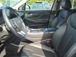 2023 SANTA FE Hybrid Thumbnail 22