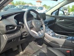 2023 SANTA FE Hybrid Thumbnail 23