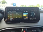 2023 SANTA FE Hybrid Thumbnail 25